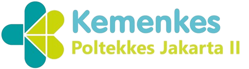 Logo Poltekkes Jakarta